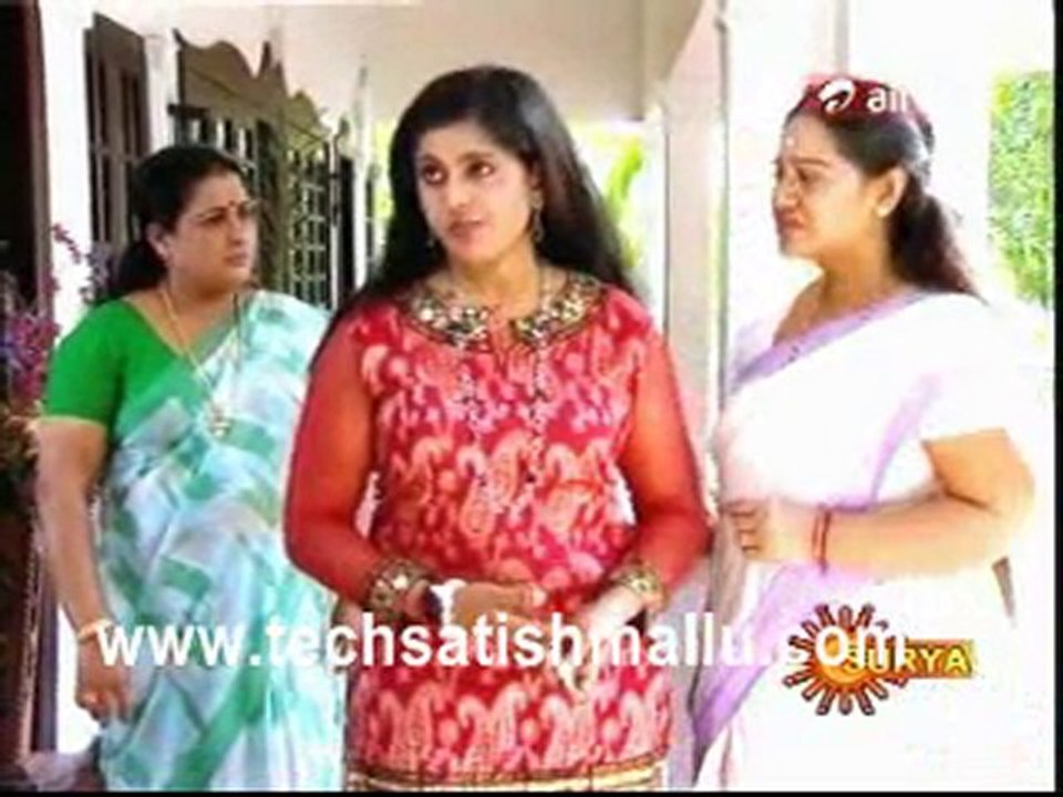 Indraneelam