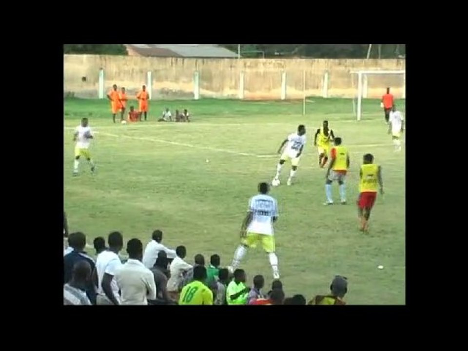 cds en blanco Togo A part 4