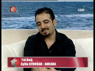 ÜNLÜ MEDYUM MUSTAFA KILIÇ YİNE ÇOK ÖNEMLİ MESAJLAR VERDİ (3)