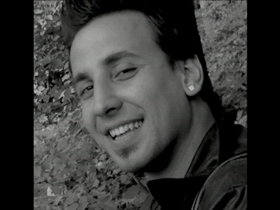 Sen benim en kıymetlimsin