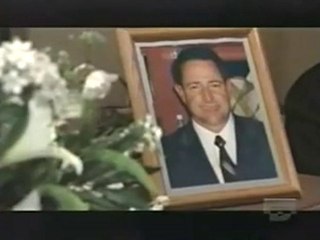 Hantise Terreur au Lake CLUB (5 6)