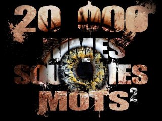 Exclu 2011 "Mais Prk" Démo non fini