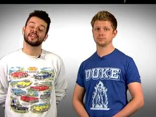 Killzone 3 vs. Bulletstorm: Which Shooter Packs the Better Punch? 🎮