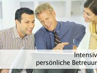 Inkassobüros Berlin Deutsche Inkasso Akademie GmbH