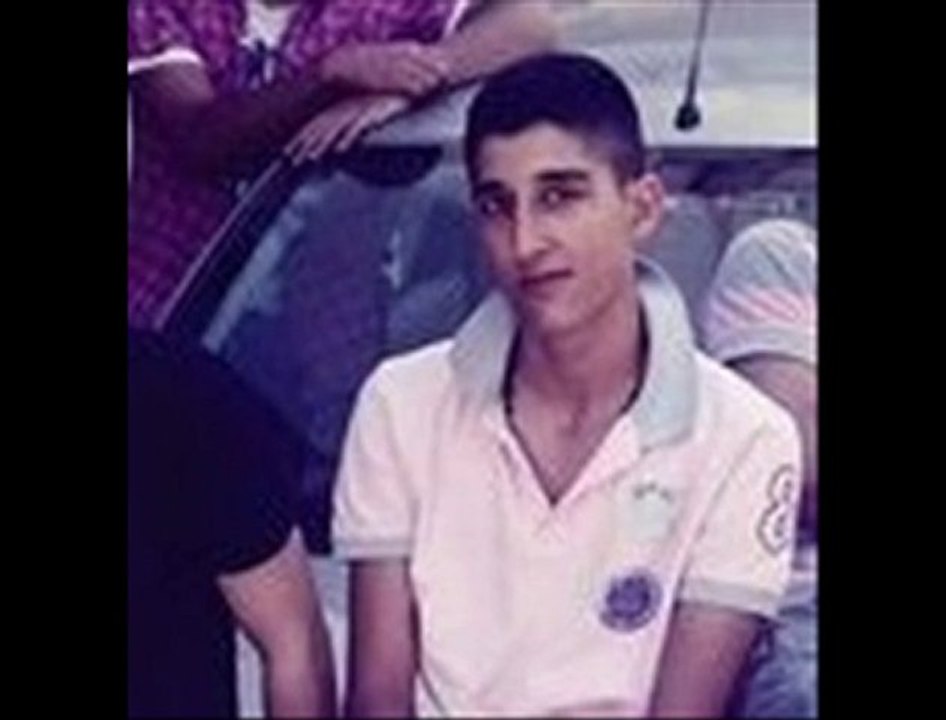 Gökhan akça -senden sonra