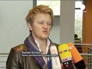 Germania: un piano d'azione contro le frodi alimentari