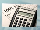 Long Island Tax Preparers - Tax Accountants ACCURATE DEDUCT
