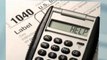 Long Island Tax Preparers - Tax Accountants ACCURATE DEDUCT