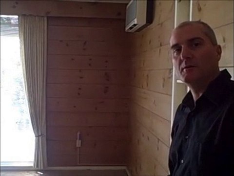 Mid-Century Modern Style Homes - Lancaster PA Real Estate