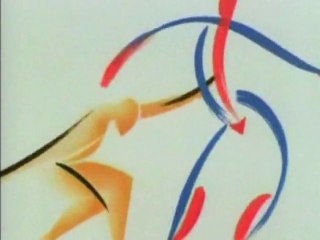 КаБэ - Новая Барыня....