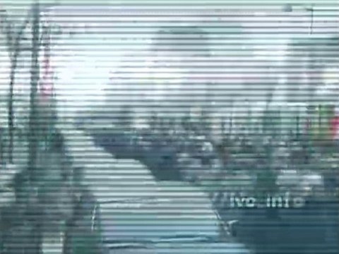 Fatawa de nos savants sur les manifestation en général, avis des ahlou sounnah wa jama'a