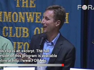 Chris Geiger Discusses EPEAT