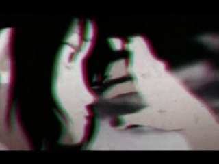 [Naruto Amv] Naruto and Sasuke [HD]