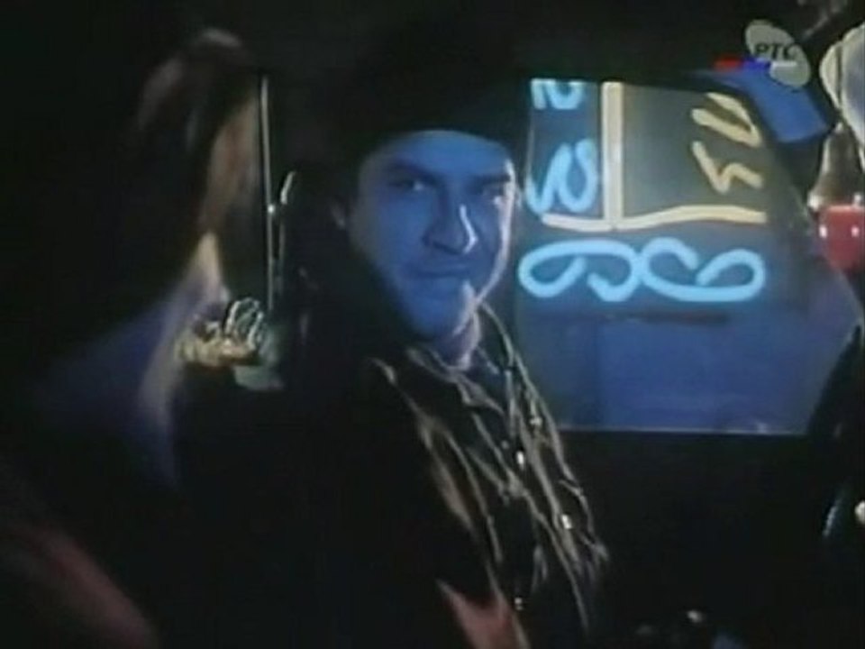 Kazi zasto me ostavi 4