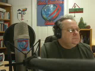 Quantum Change Made Easy with Coach Steve Toth