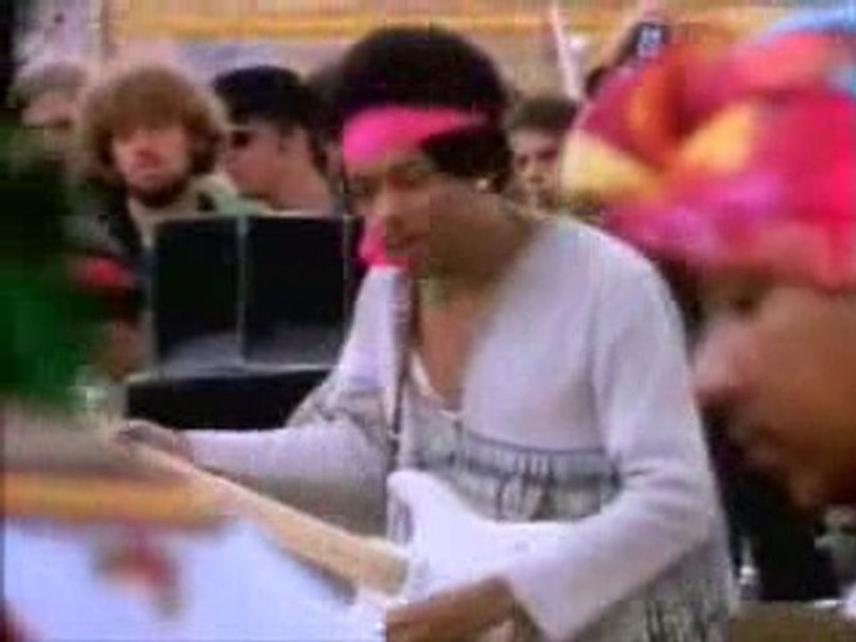 JIMI HENDRIX FIRE - APPRENDRE LA GUITARE RAPIDEMENT