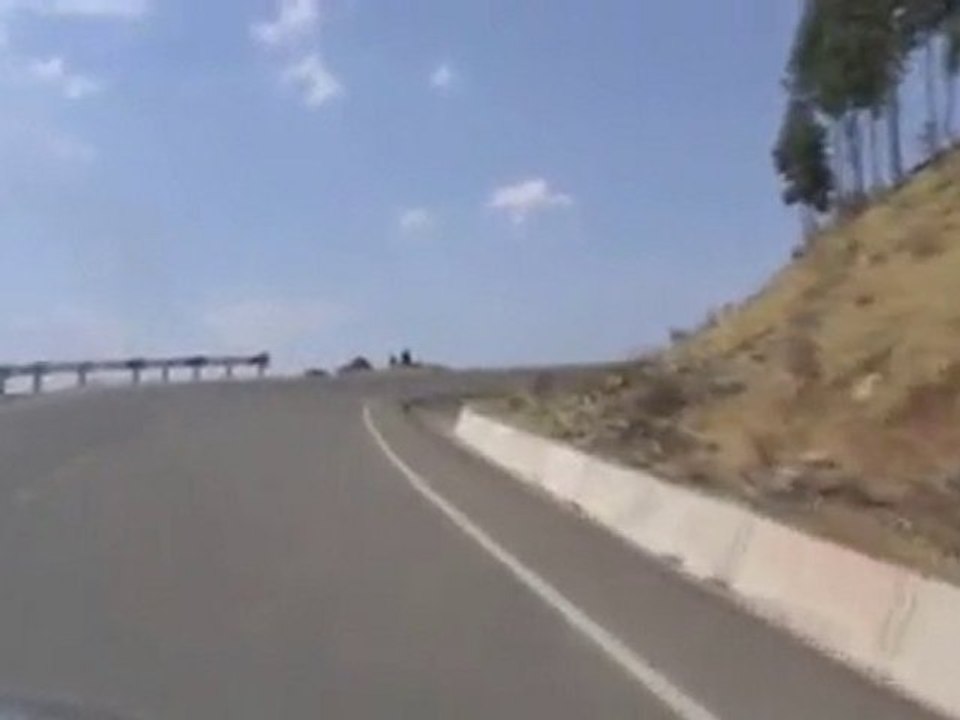 20100830023240