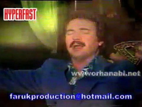 Orhan Gencebay - Ayşen