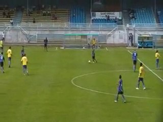 coulibaly adama macht de détection