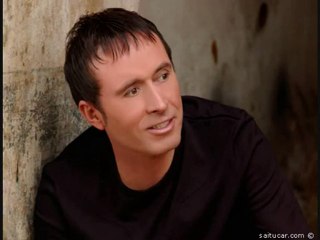 Sait Uçar - Rüyadayım Rüyada