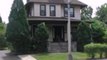 Homes for Sale - 1208 Collings Ave - Haddon Township, NJ 08107 - Daren Sautter