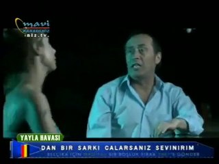 Sait Uçar - Sanane