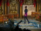 Broken Sword: The Shadow of the Templars Game