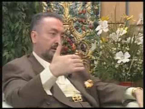 davranış bozuklukları ''Duygusallık''