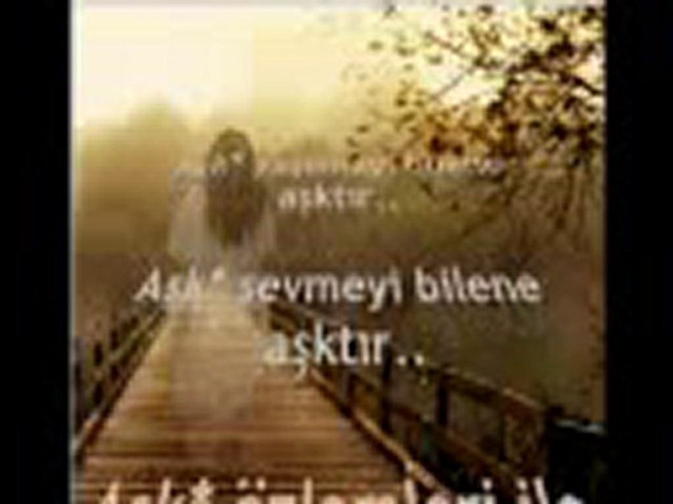 biz böyle arkadaşız