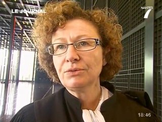 10 ans ferme pour tortures et actes de barbarie! (Nantes)