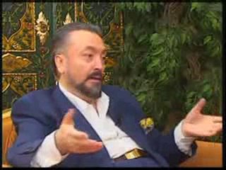 davranış bozuklukları ''Mantıkla hareket etmeye çalışma''