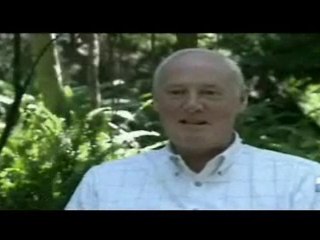 3_3 capté sur le vif.l'Afrique sauvage (2)