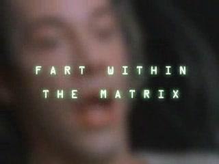 - Matrix - Extremely Funny