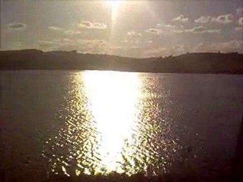 Kandıra Arıklar Göleti || Hayri Özcan