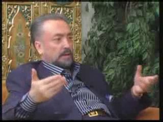 davranış bozuklukları ''Zalimlik''