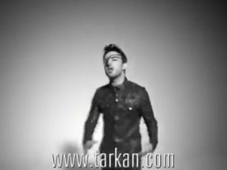 TARKAN - ACIMAYACAK