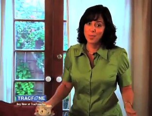 Everyone loves their service with TracFone