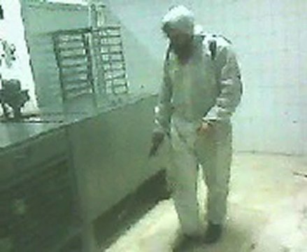 ataköy ilaçlama-0212 555 87 95