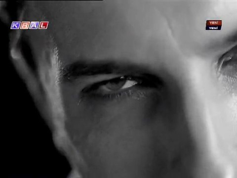 Tarkan - ACIMAYACAK yeni klip 2011