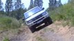 Land Rover Range Sport TD6 HSE