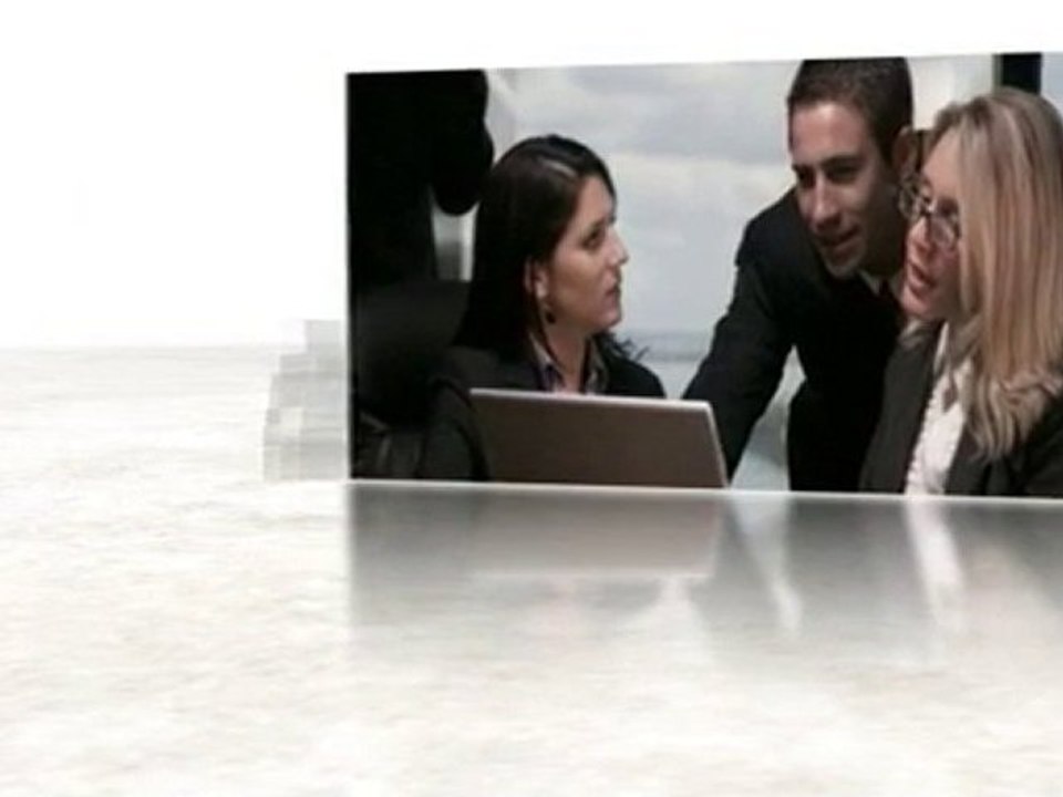 Financial Professionals Group