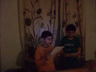 En soğuk espriler