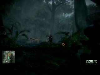 WT battlefield bad company 2 part 05