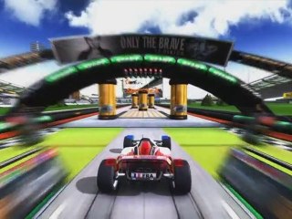 DIRT 2011 - Monte-Carlo