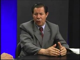 Mas crecimiento, mayor inversión social