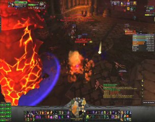 Magmagueule by Revolt