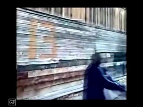 Сборник лучших интересных видях 2