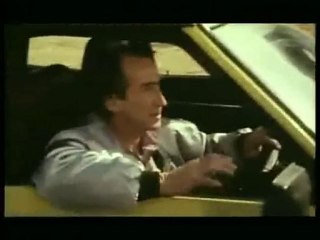 Hi Jack (Version Longue) ~ (HQ)