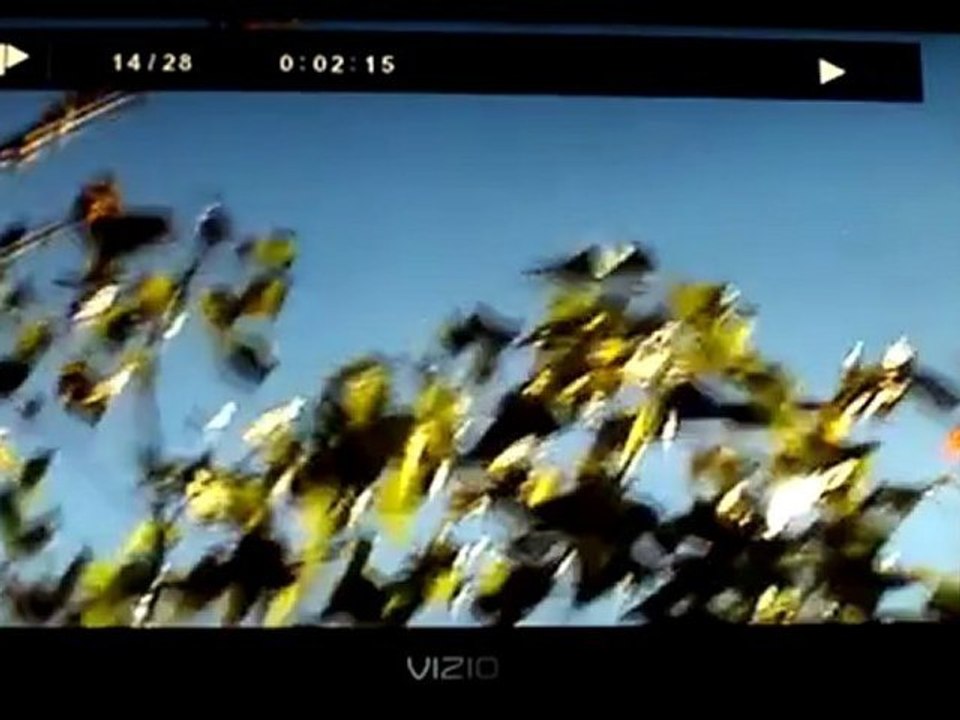 phoenix ufo fleet_erik jimenez_heaven_11-13-2010
