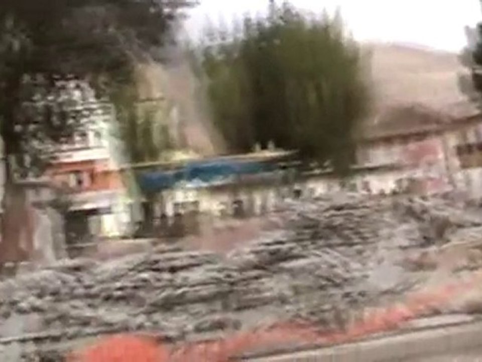 20100830213211